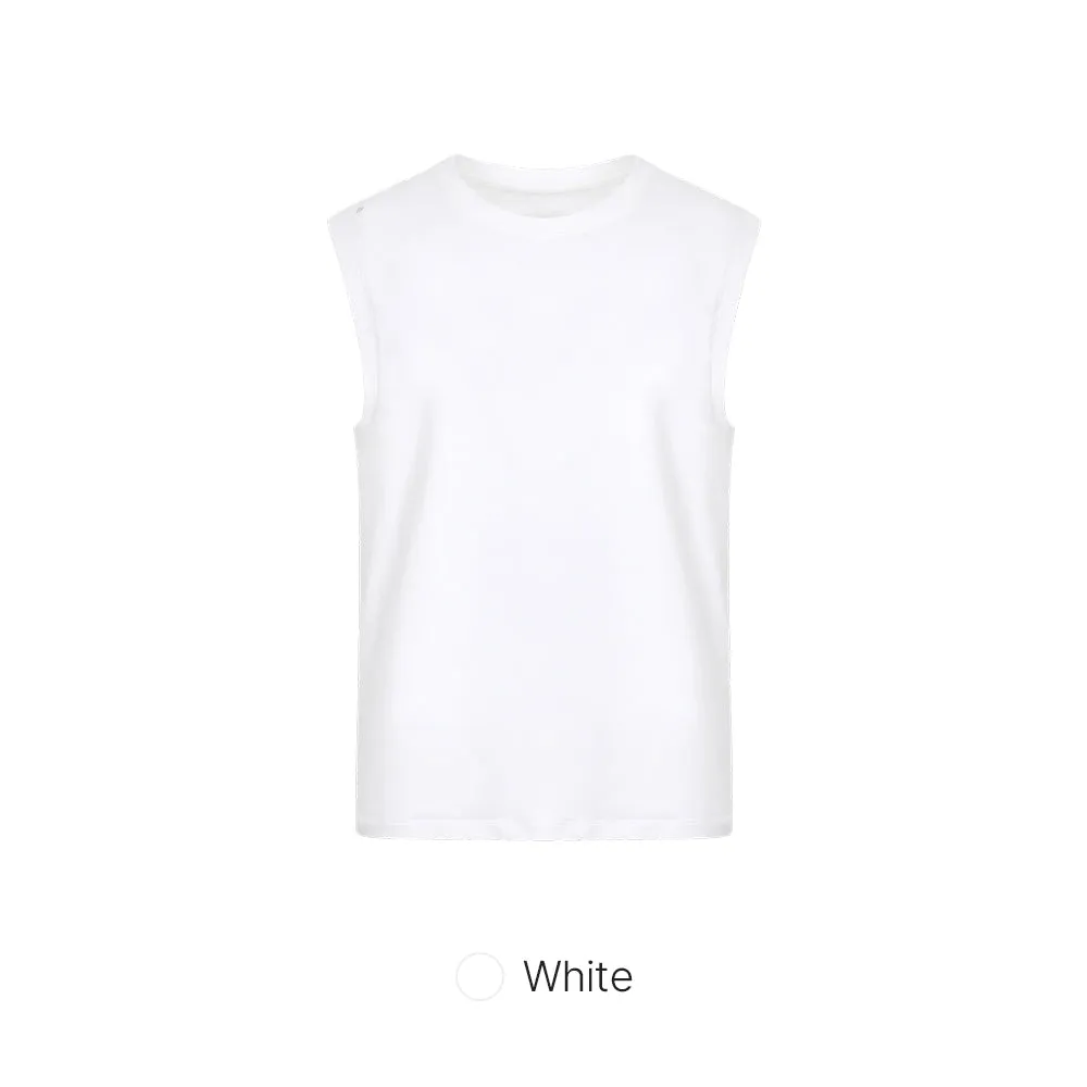 Men's Breezefit Tank Top