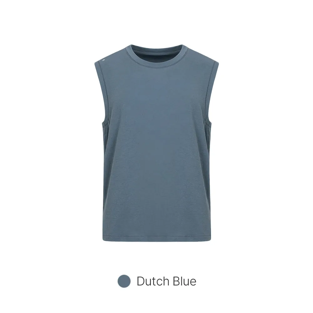 Men's Breezefit Tank Top