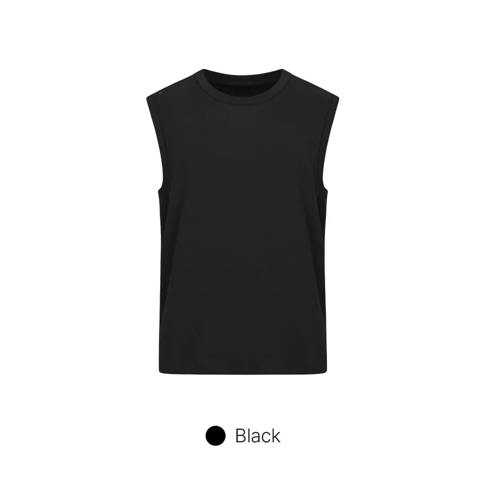 Men's Breezefit Tank Top