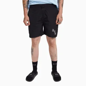 Men's Clyde Swim Shorts