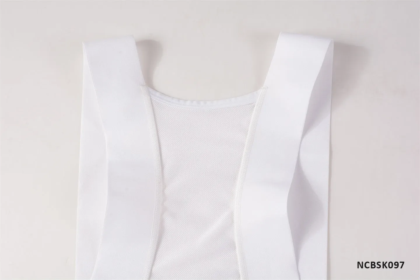 Men's cycling Bib shorts NCBSK097