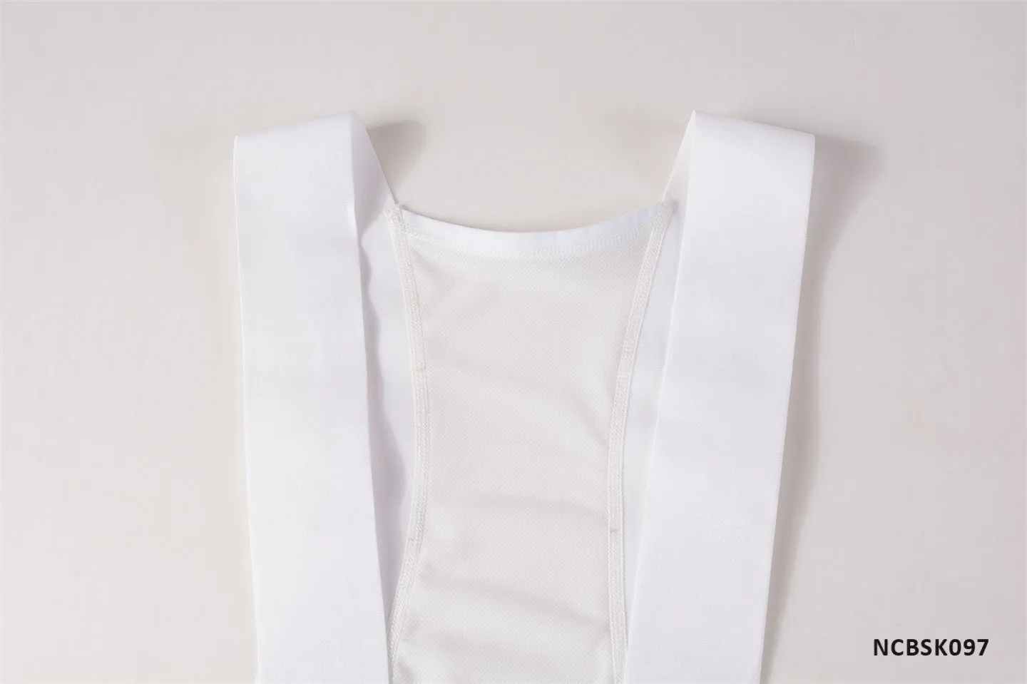 Men's cycling Bib shorts NCBSK097