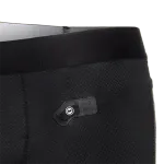 Men's Frigo Wear - Sport Mesh Style Boxer Briefs - 6" Inseam