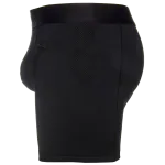 Men's Frigo Wear - Sport Mesh Style Boxer Briefs - 6" Inseam