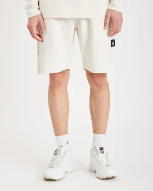 Men's Jose Short
