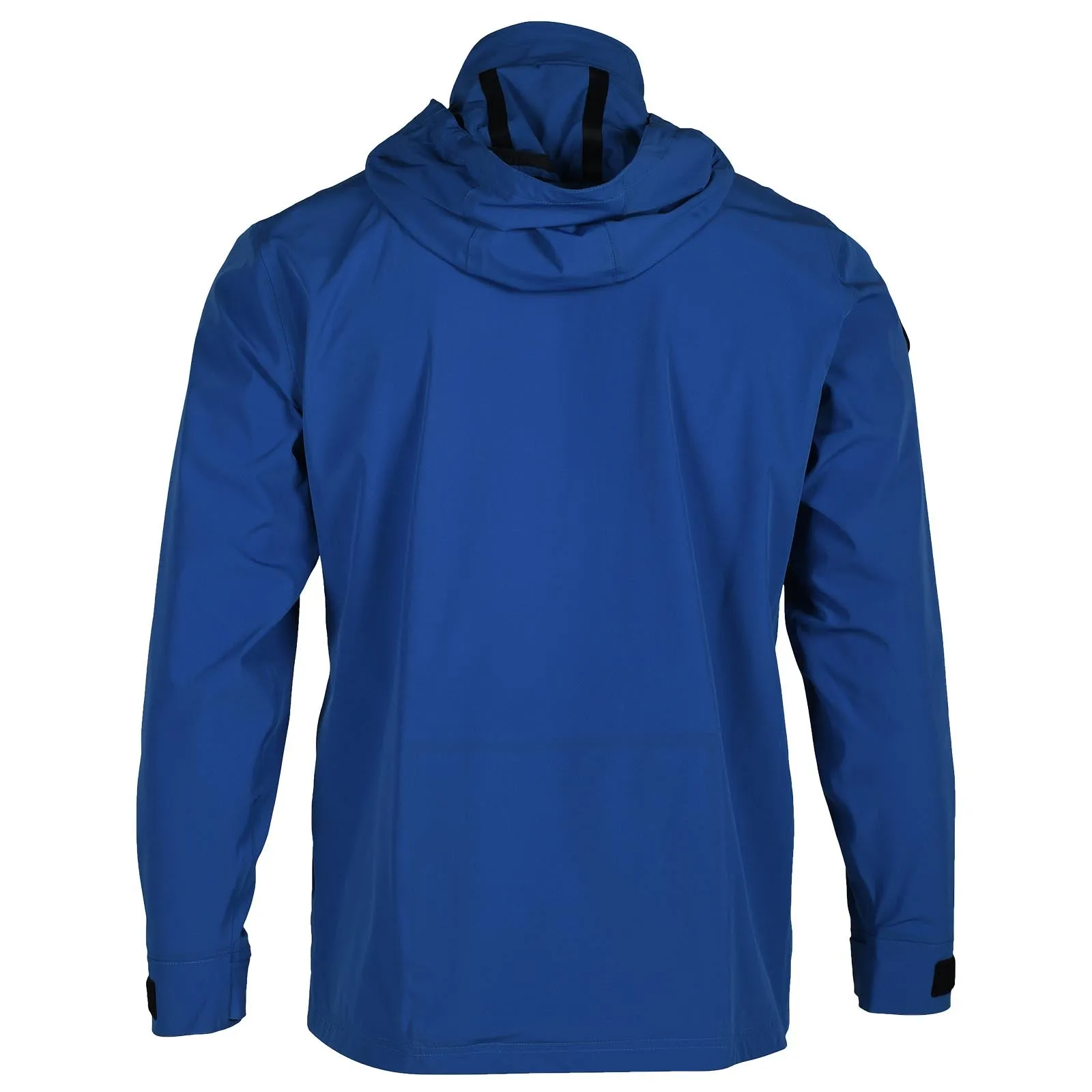 Men's Loch Packable Jacket
