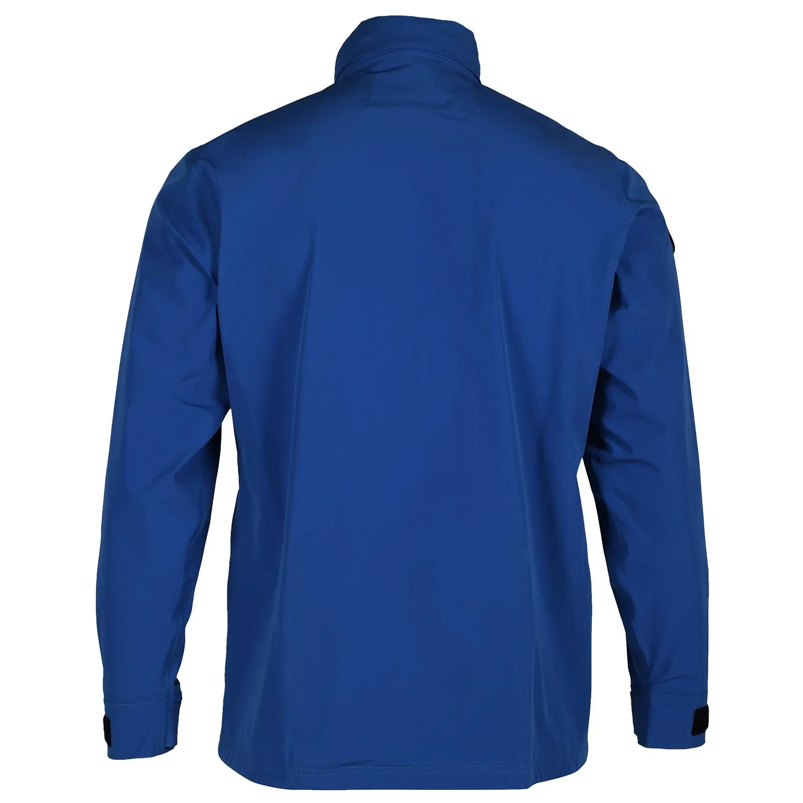 Men's Loch Packable Jacket