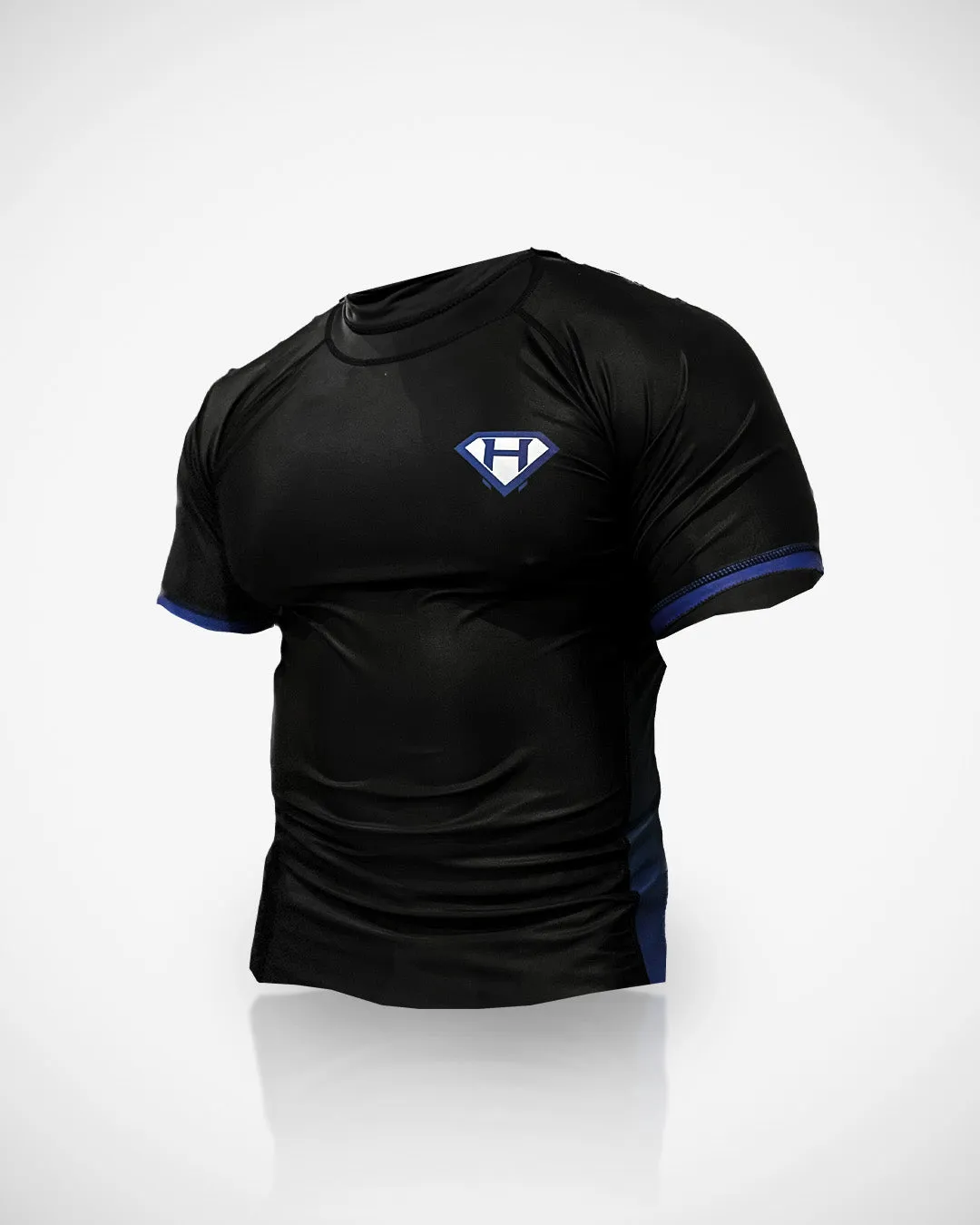 Mens Memento Mori Top