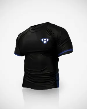 Mens Memento Mori Top