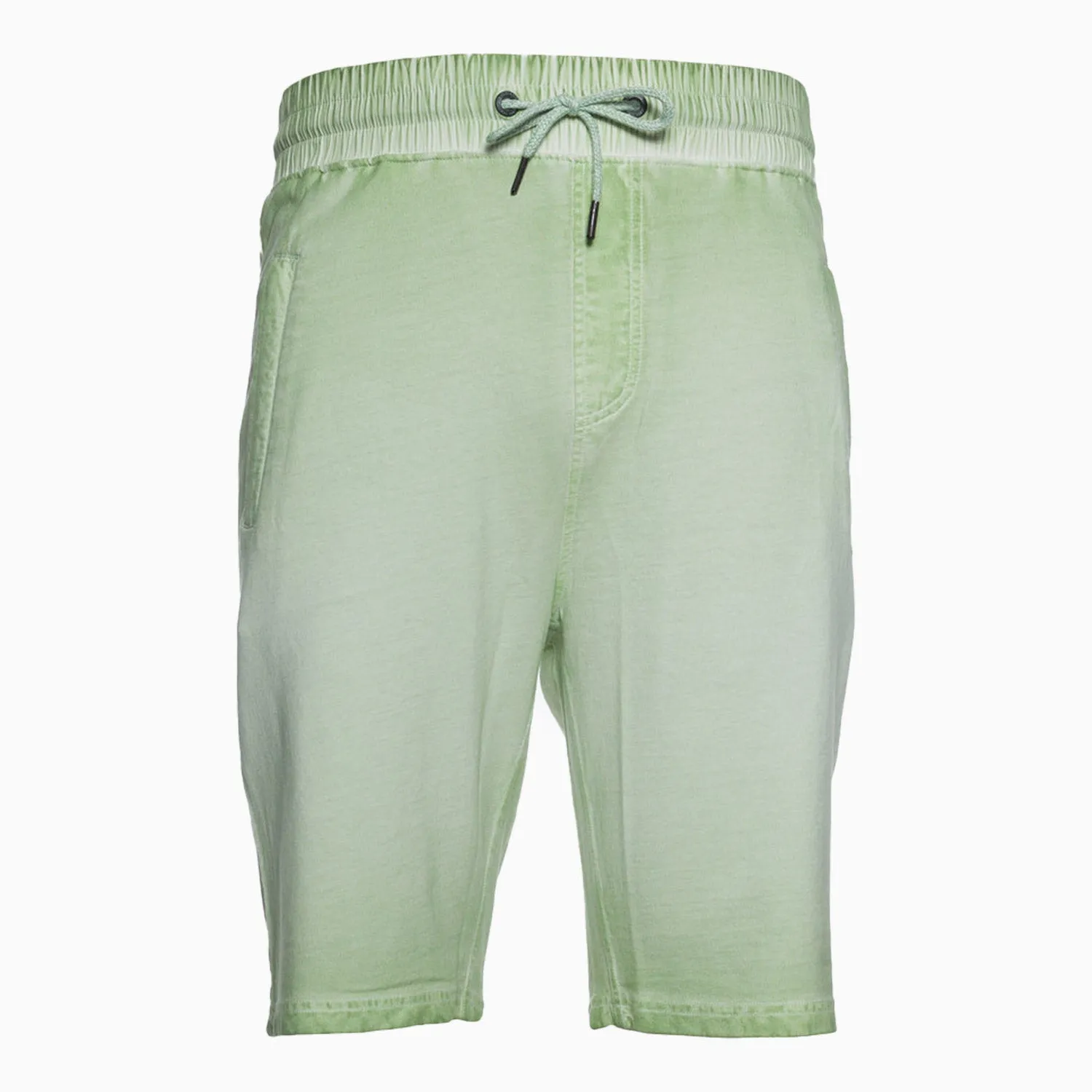 Men's Orion Cary Cold Dye French Outfit