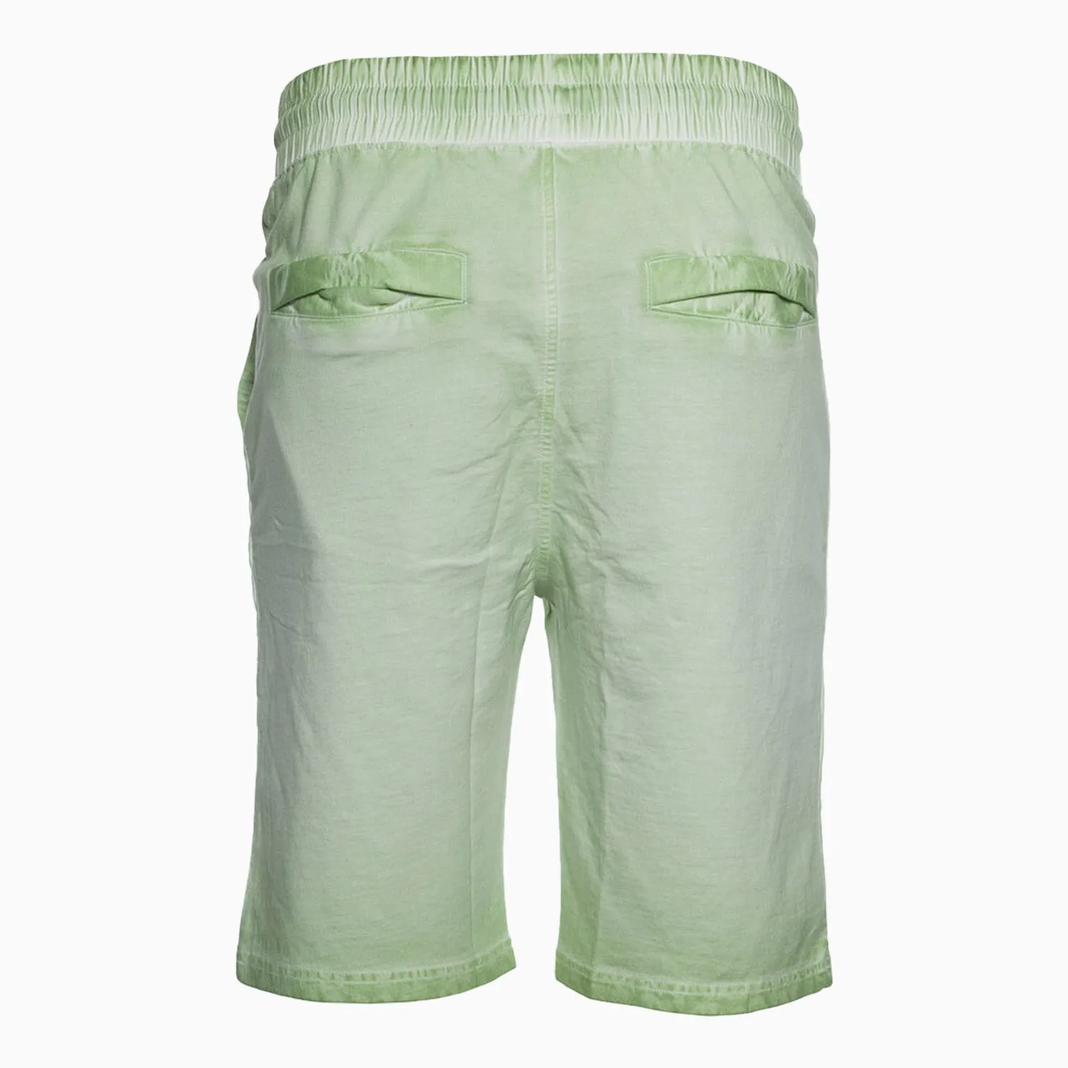 Men's Orion Cary Cold Dye French Outfit