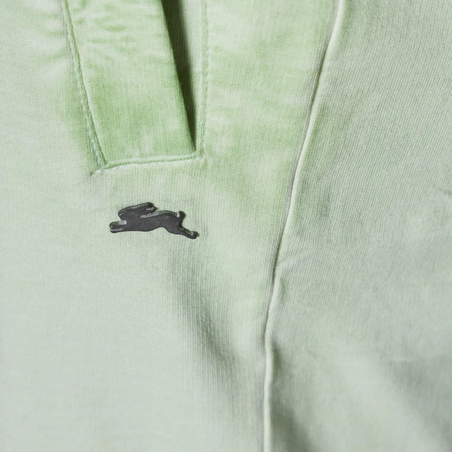 Men's Orion Cary Cold Dye French Outfit