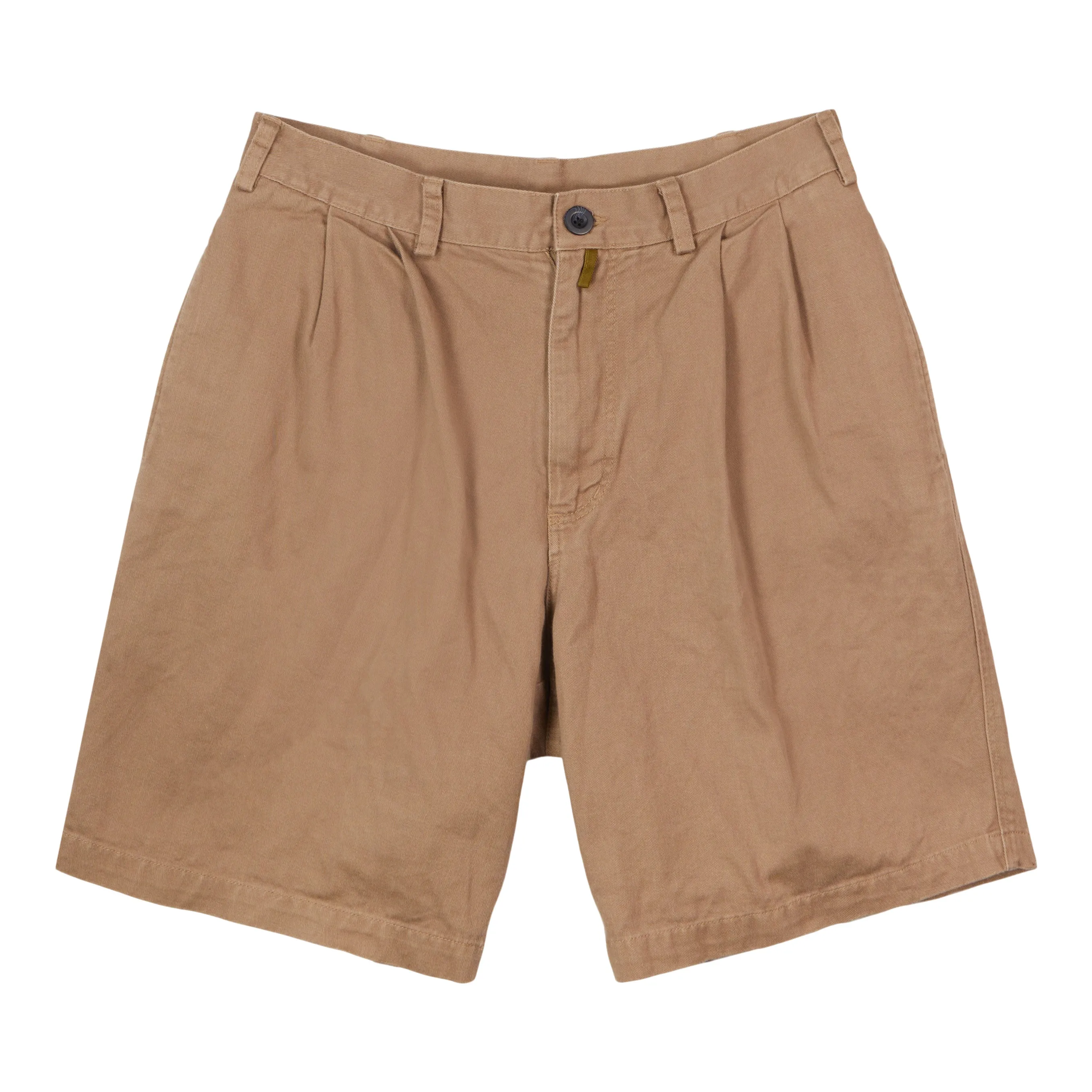 Men's Roving Cargo Shorts