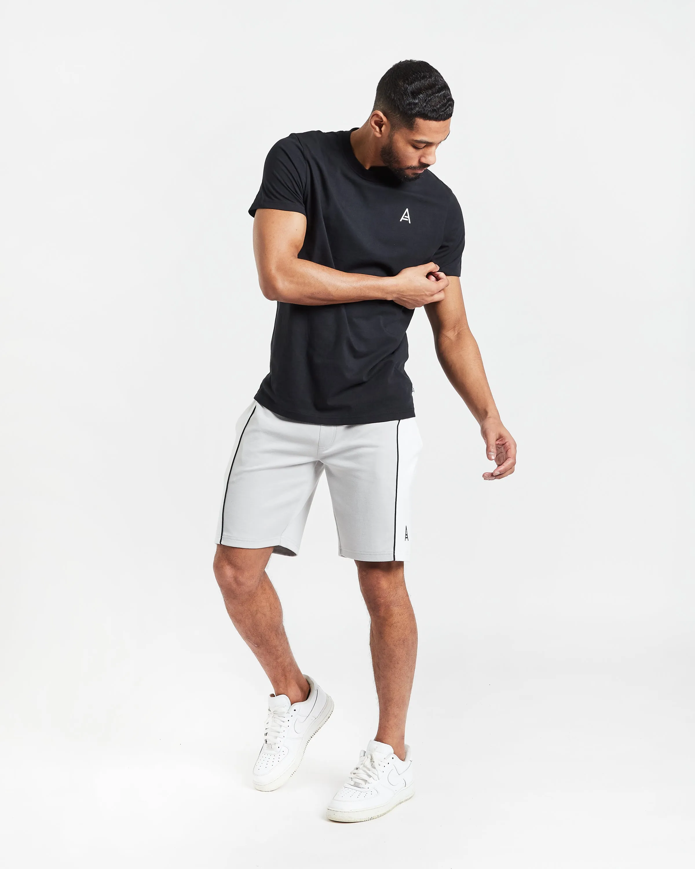 Men's Ryan Twin Pack T-shirts