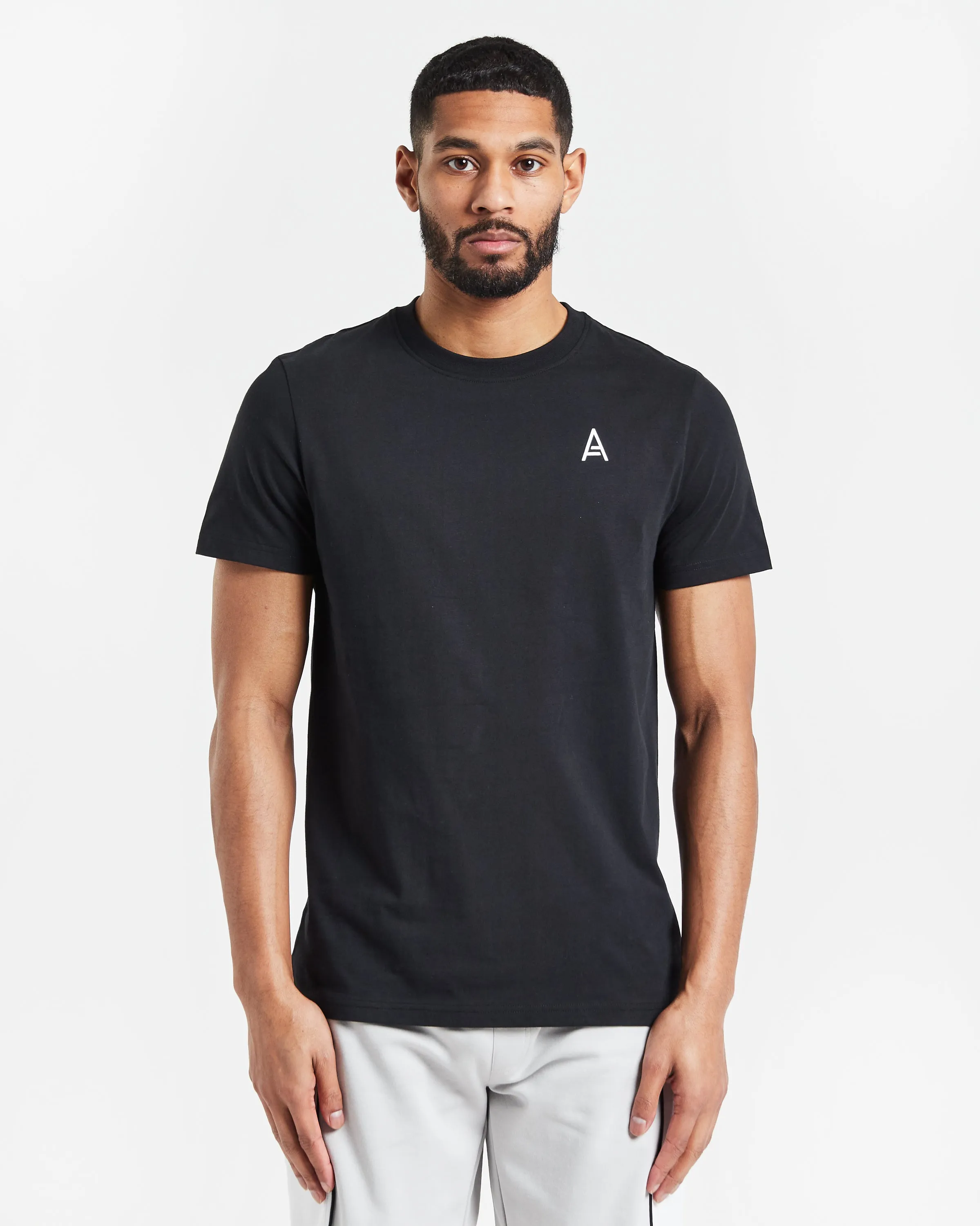 Men's Ryan Twin Pack T-shirts