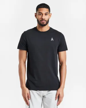 Men's Ryan Twin Pack T-shirts