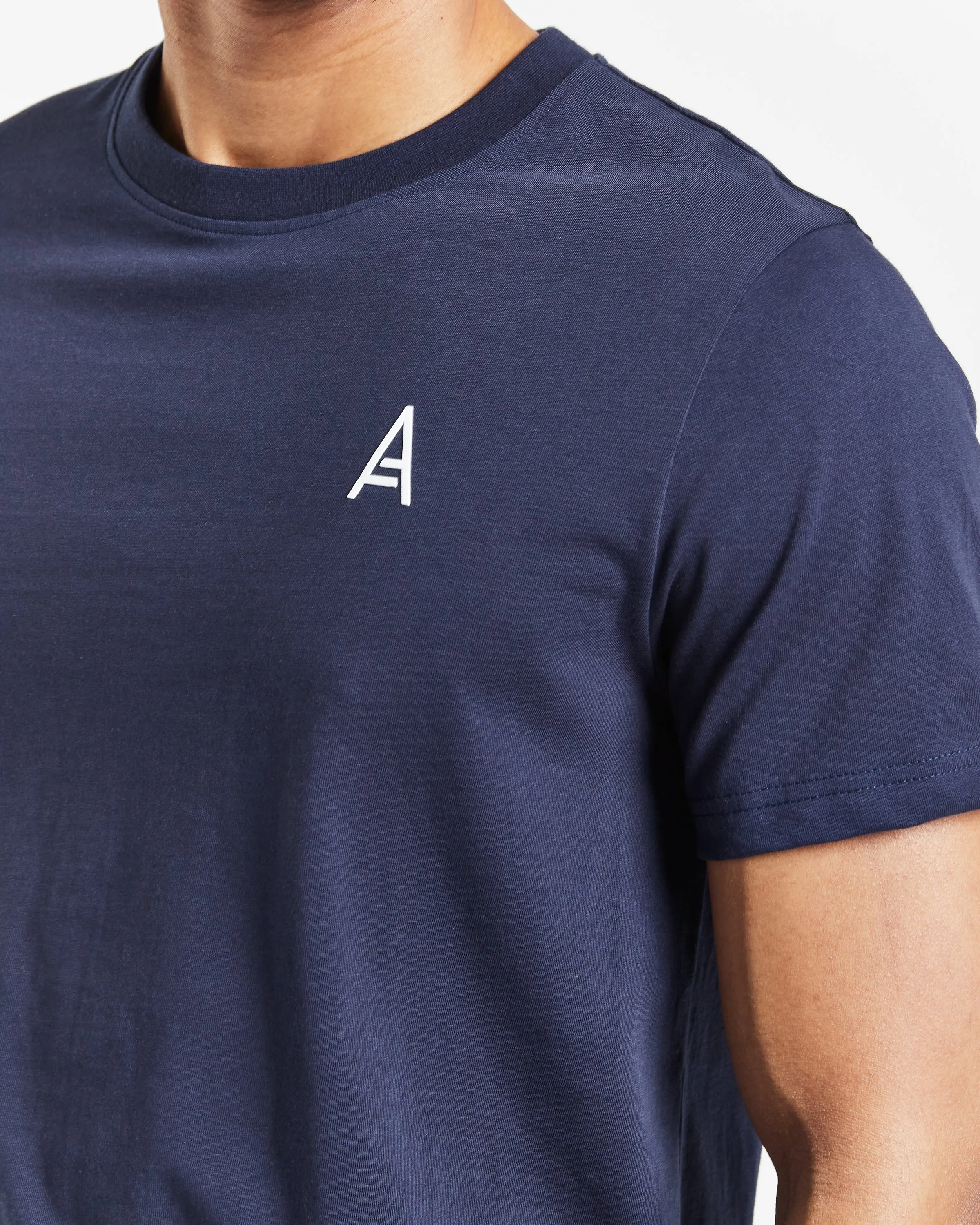 Men's Ryan Twin Pack T-shirts