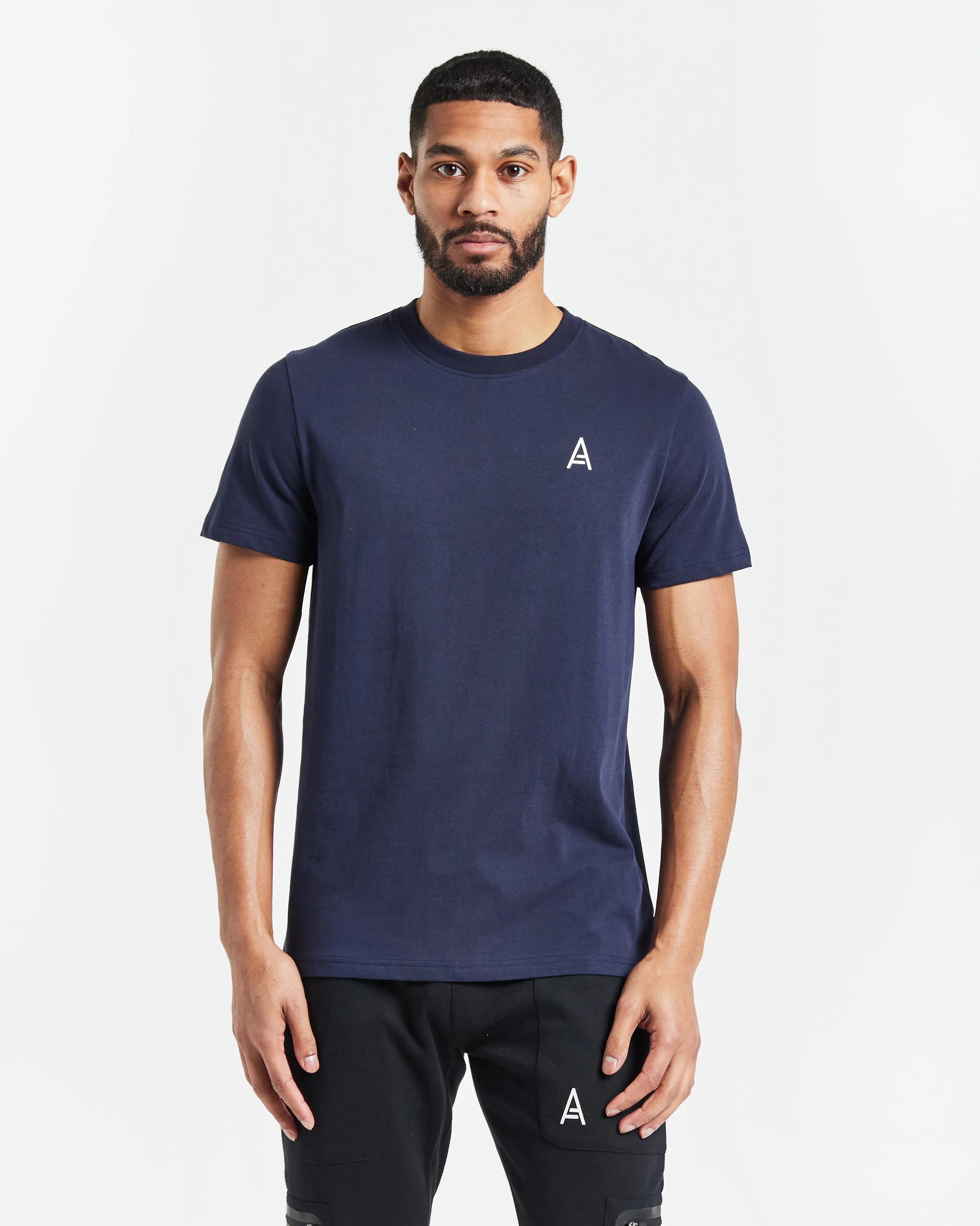 Men's Ryan Twin Pack T-shirts