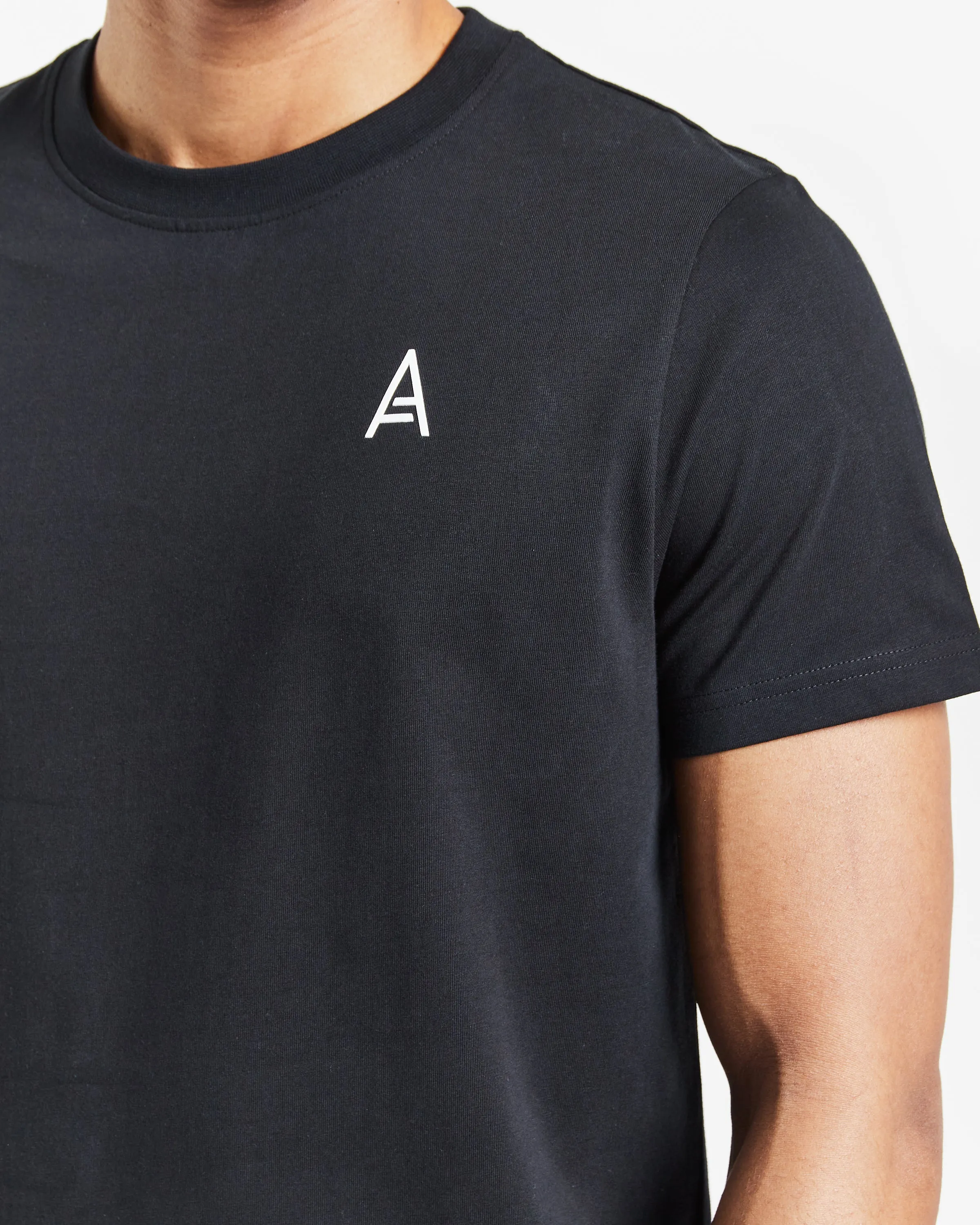 Men's Ryan Twin Pack T-shirts