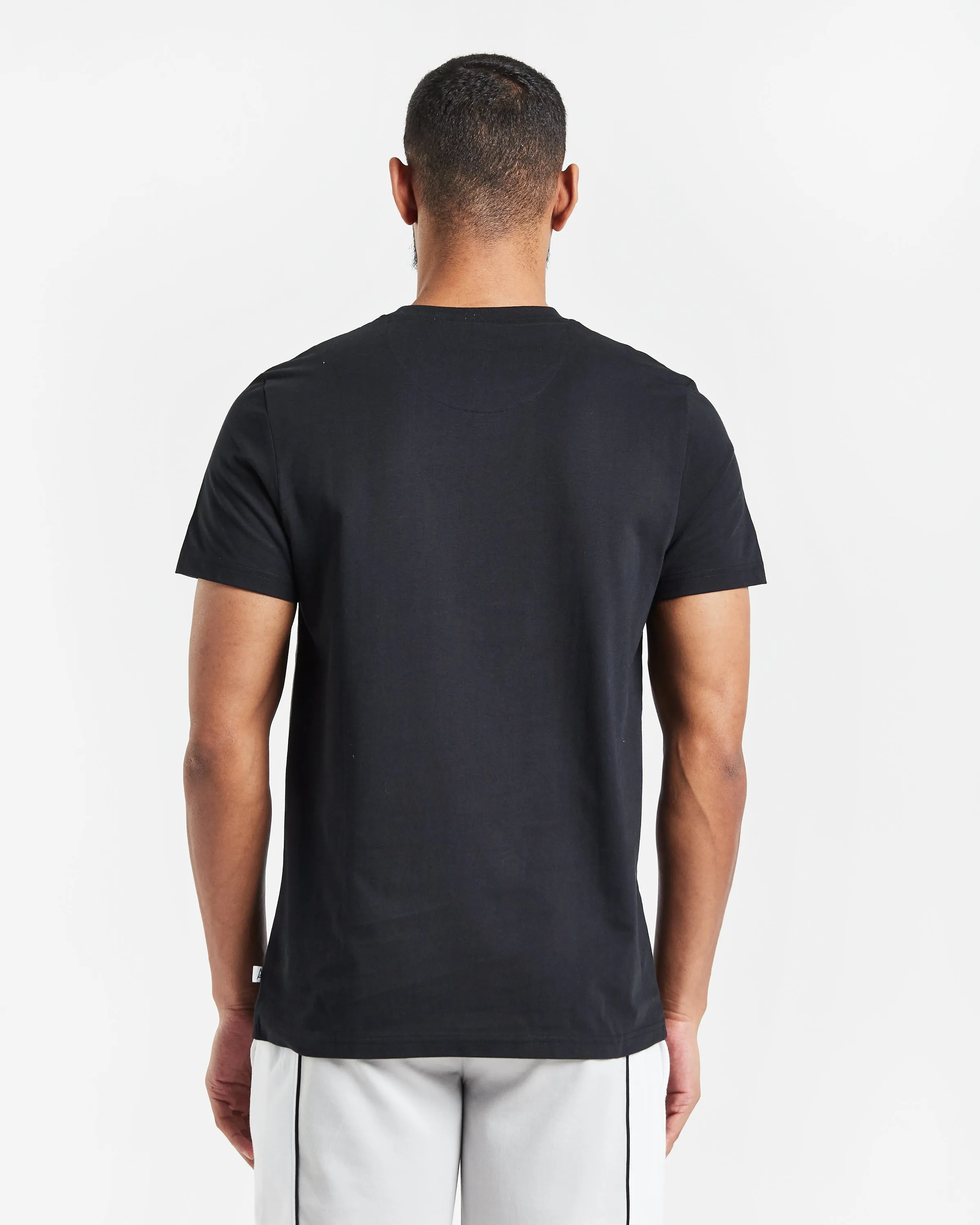 Men's Ryan Twin Pack T-shirts