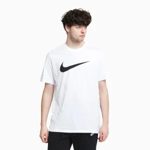 Men's Sportswear Swoosh Outfit