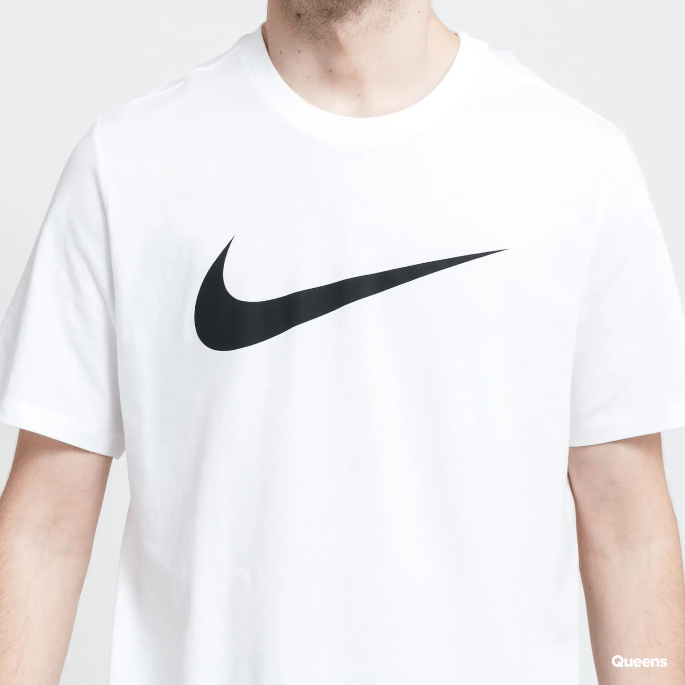 Men's Sportswear Swoosh Outfit