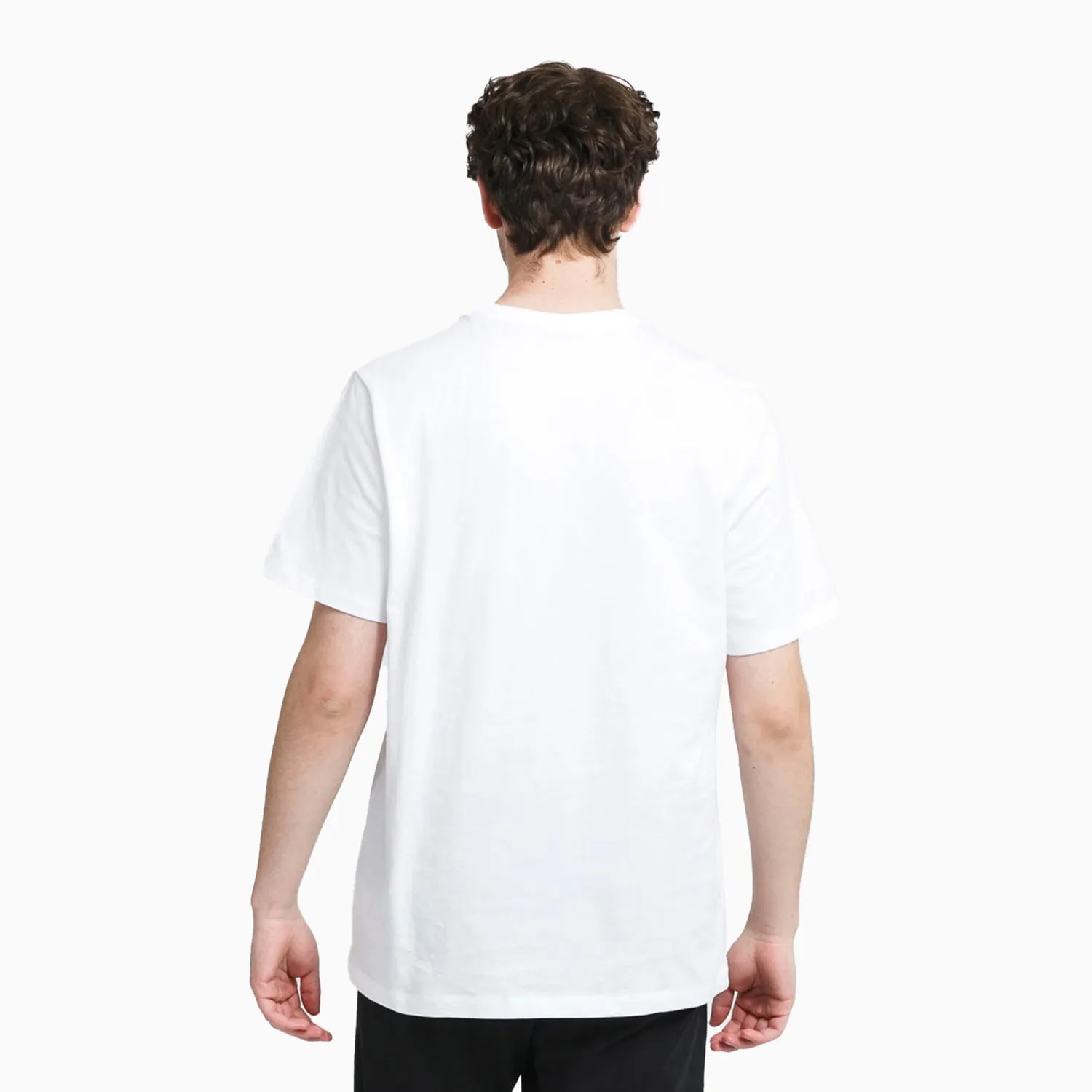 Men's Sportswear Swoosh Outfit