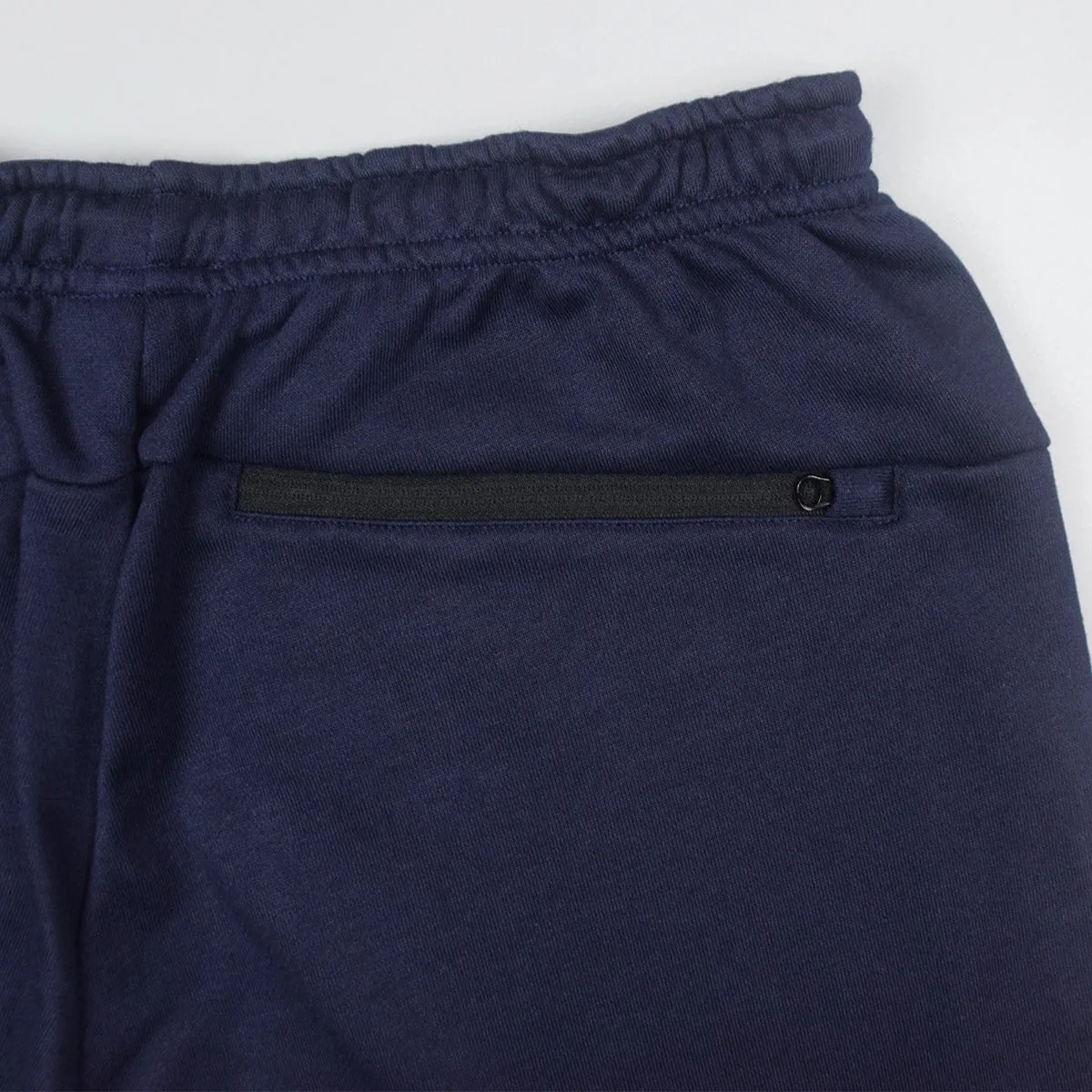 MEN'S TERRY BASIC SHORTS 男裝短褲 (SIZE 160/XS-180/XL)