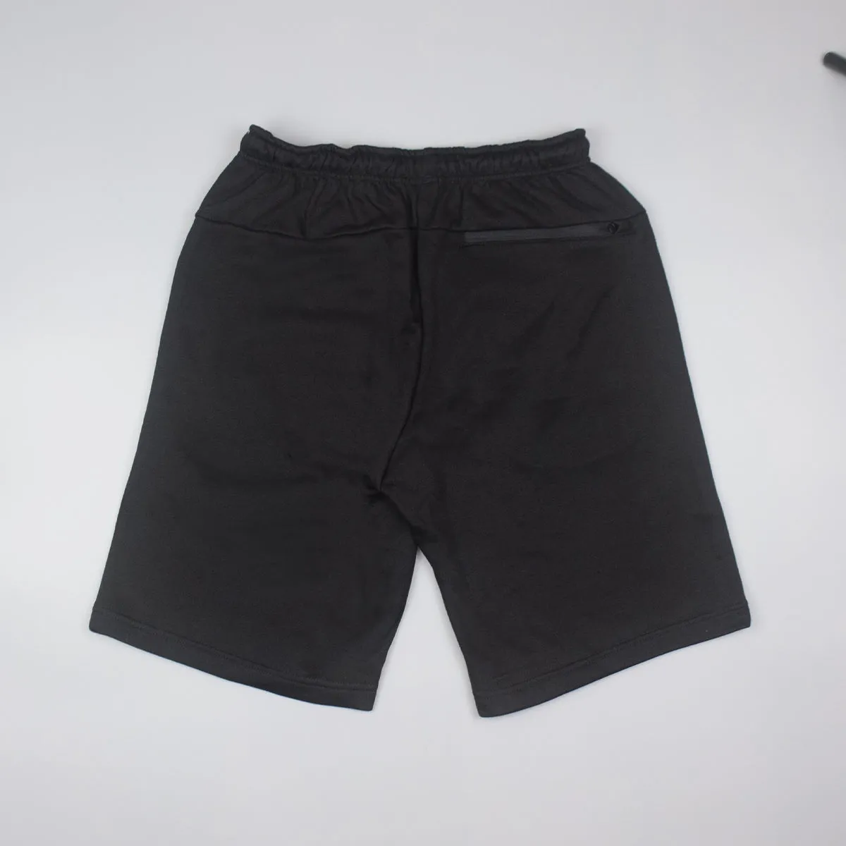 MEN'S TERRY BASIC SHORTS 男裝短褲 (SIZE 160/XS-180/XL)