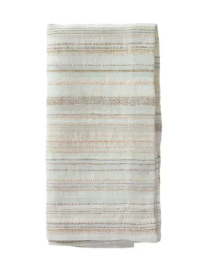 Midas Sage 22" Napkin