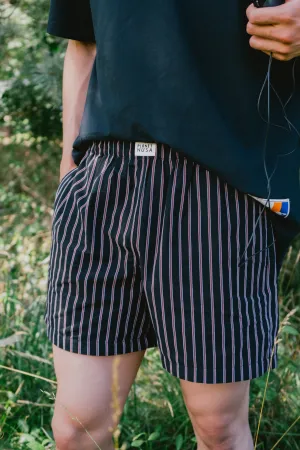 MILAN1 SHORTS MEN'S