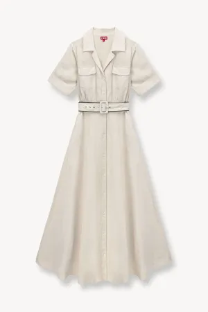 Millie Dress