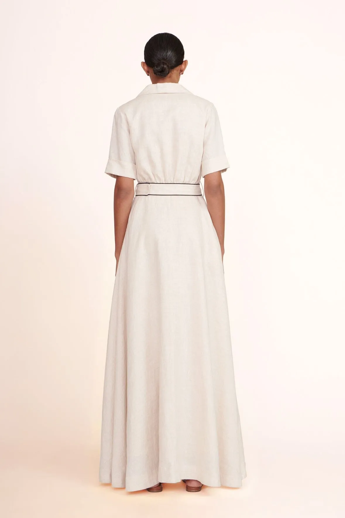 Millie Dress