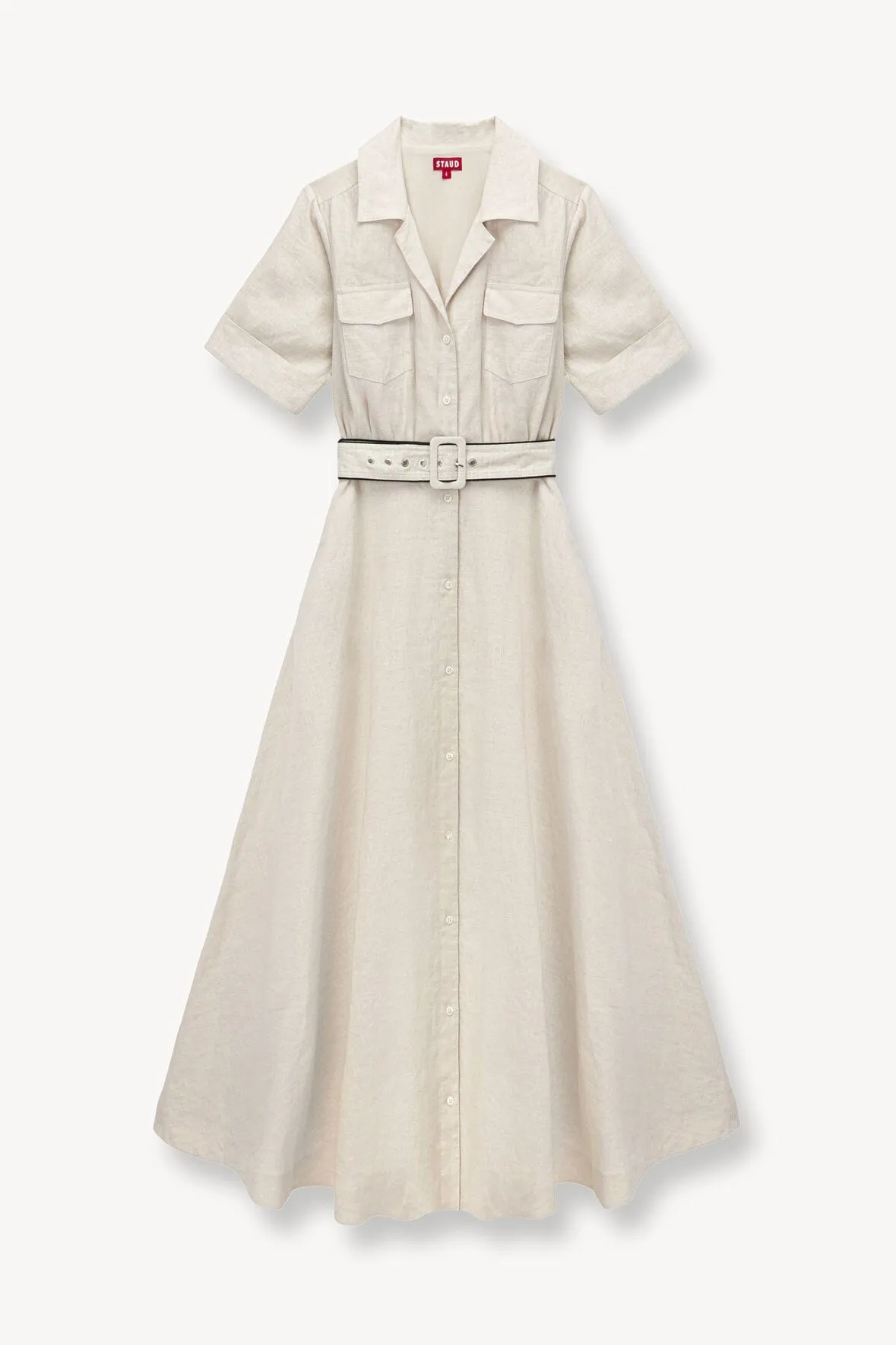 Millie Dress