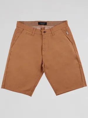 Mishmash Mens Weymouth Shorts - 6 colours