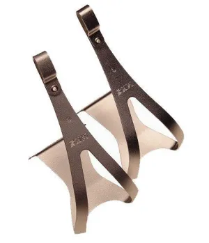 MKS Super Steel Toe Clips