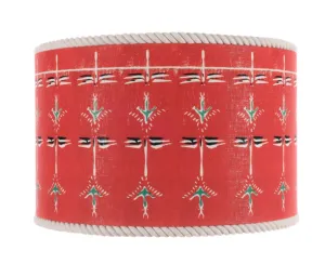 NAUTICA Lampshade