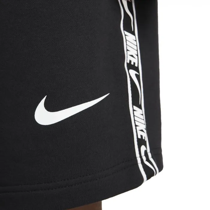 Nike Shorts Repeat Black