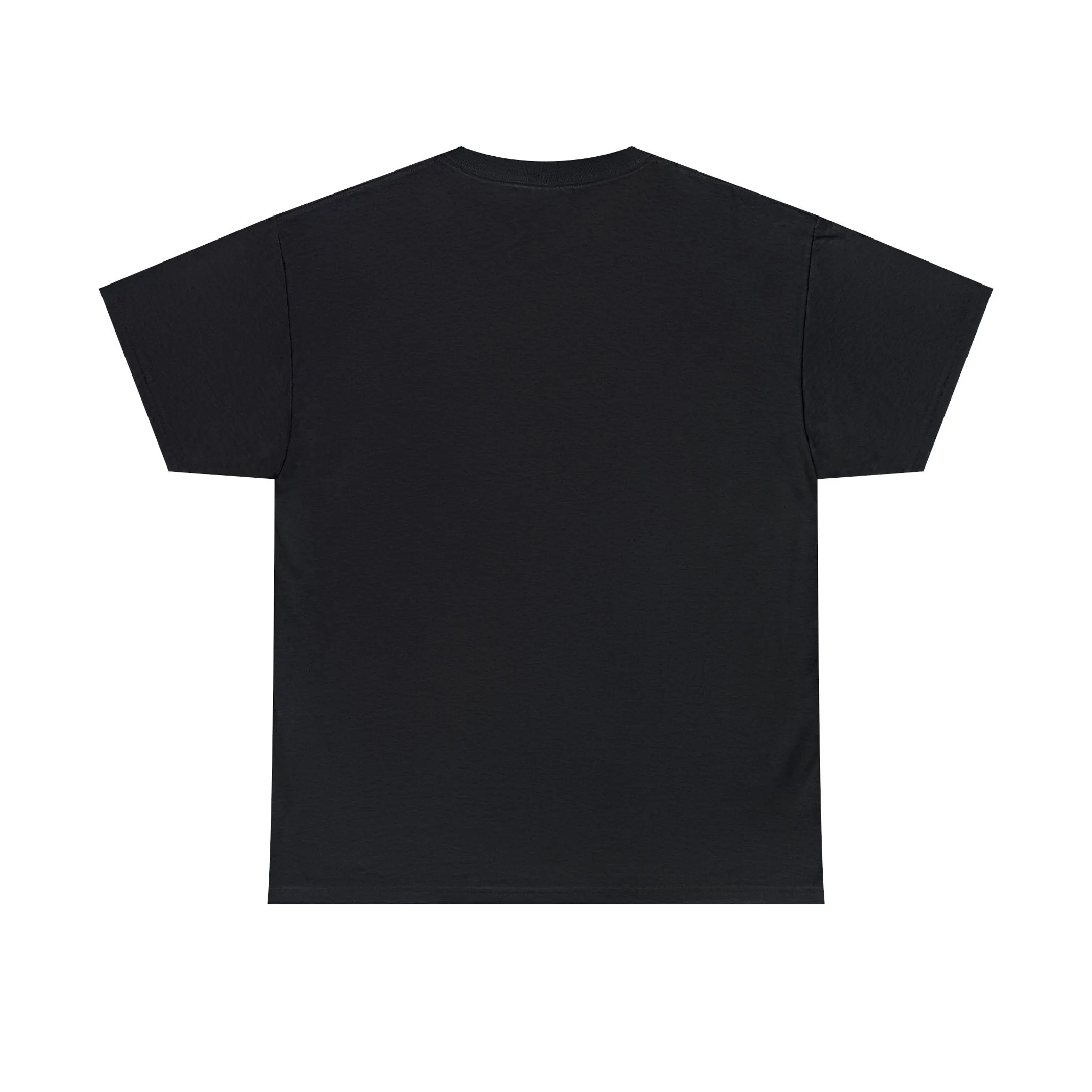 Nuts | Black