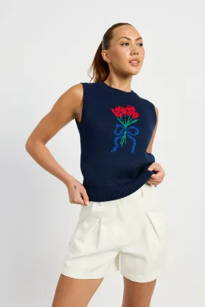 Oaklynn Denim Shorts