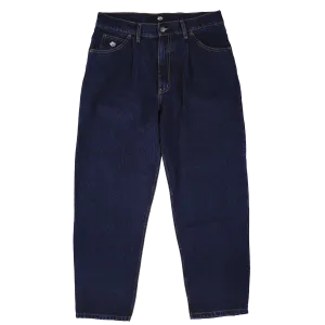 OG DENIM DARK BLUE