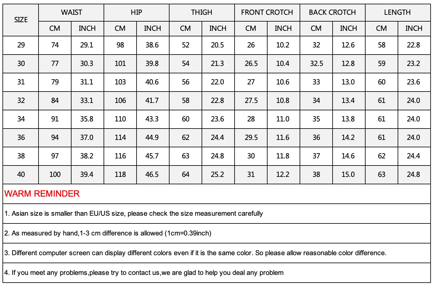 Outdoor Summer Daily Men's Overalls Camo Beach Shorts