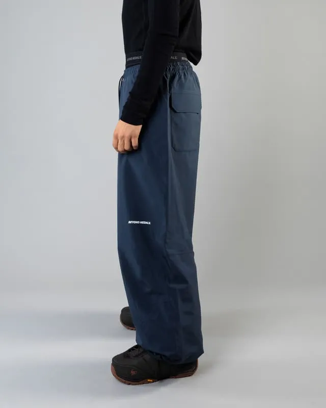 Park Pants