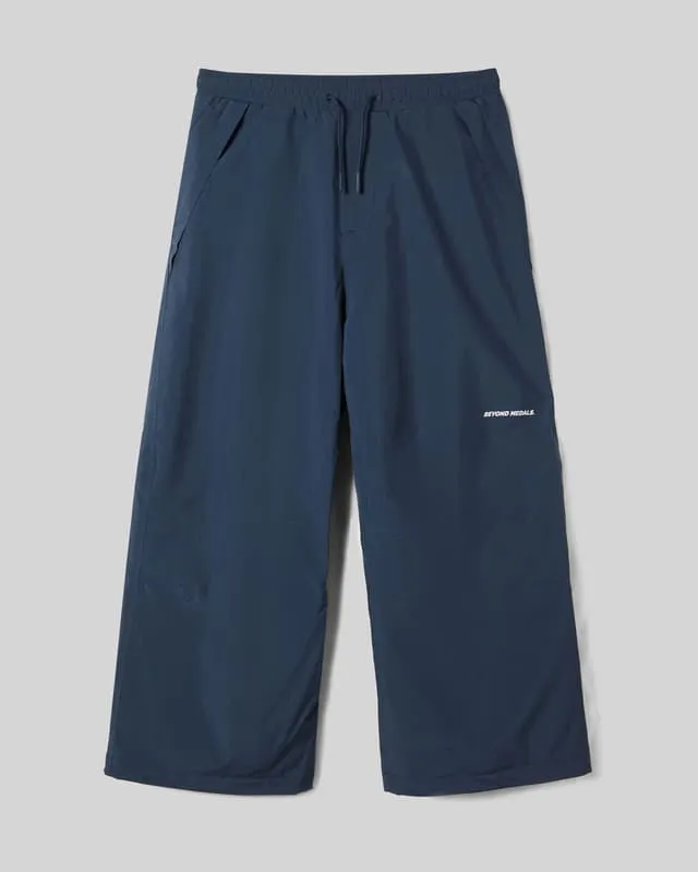 Park Pants