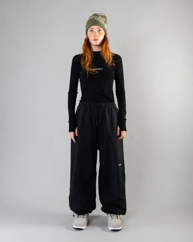 Park Pants