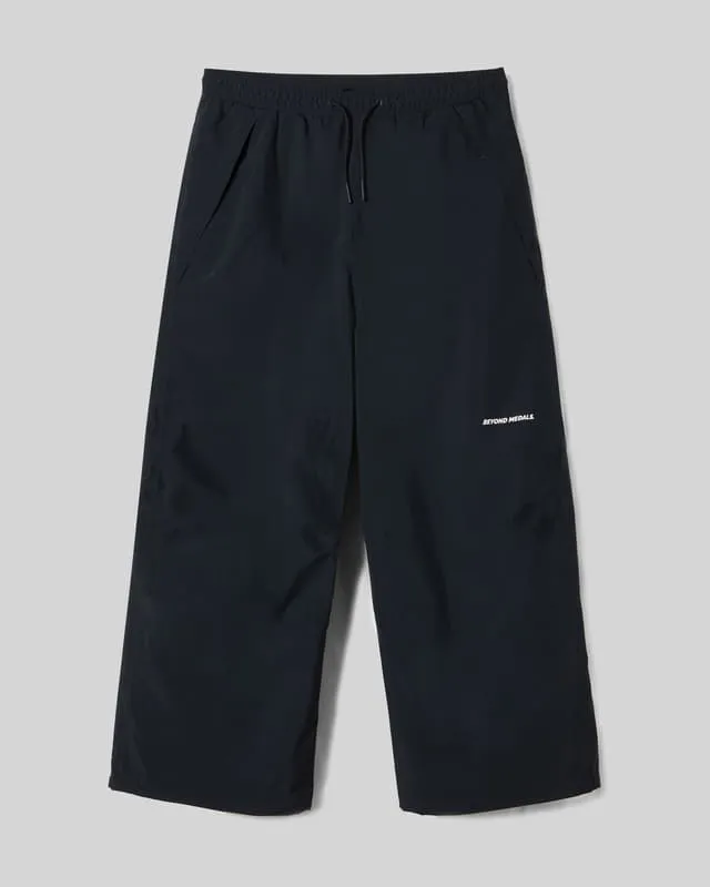 Park Pants