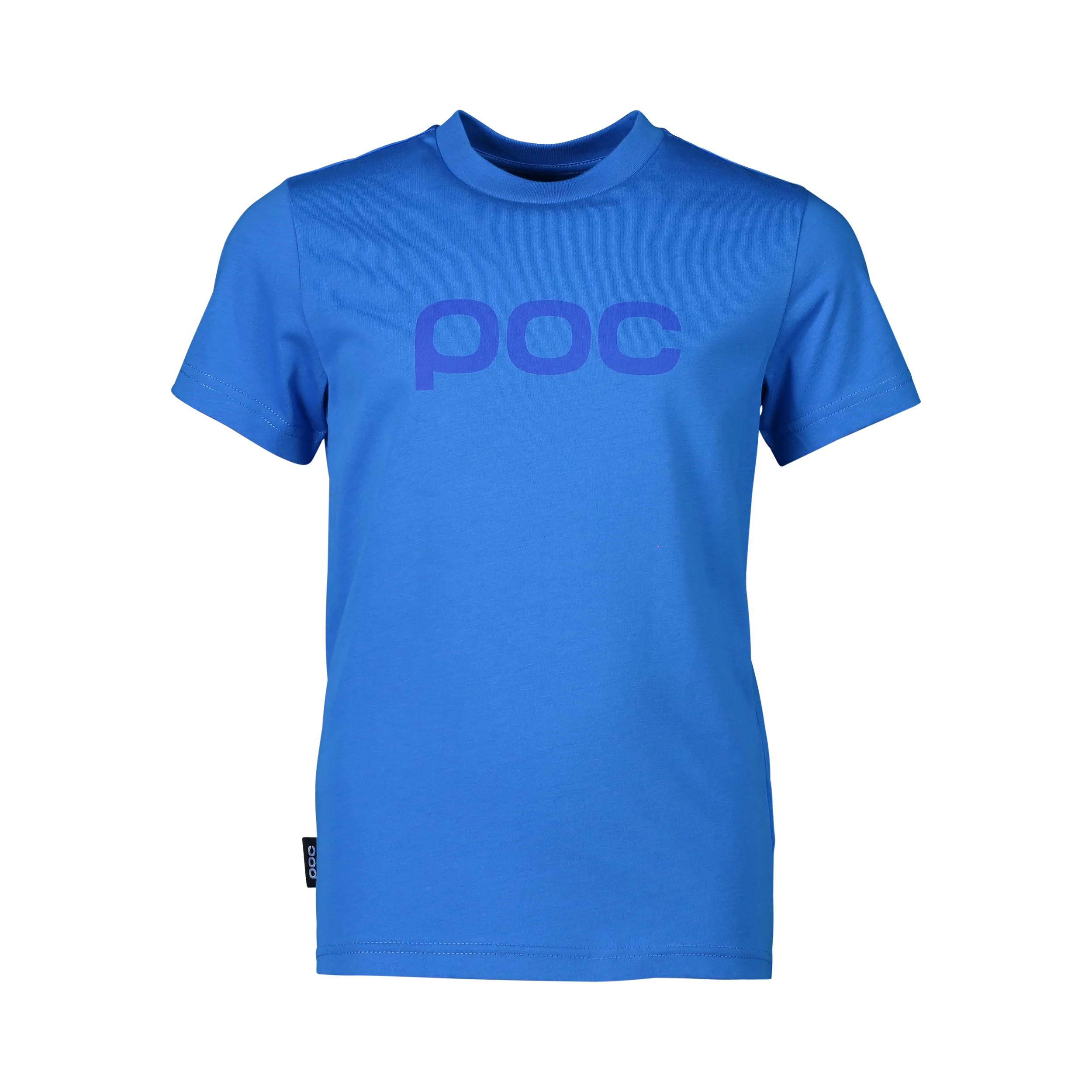 POC Tee Jr