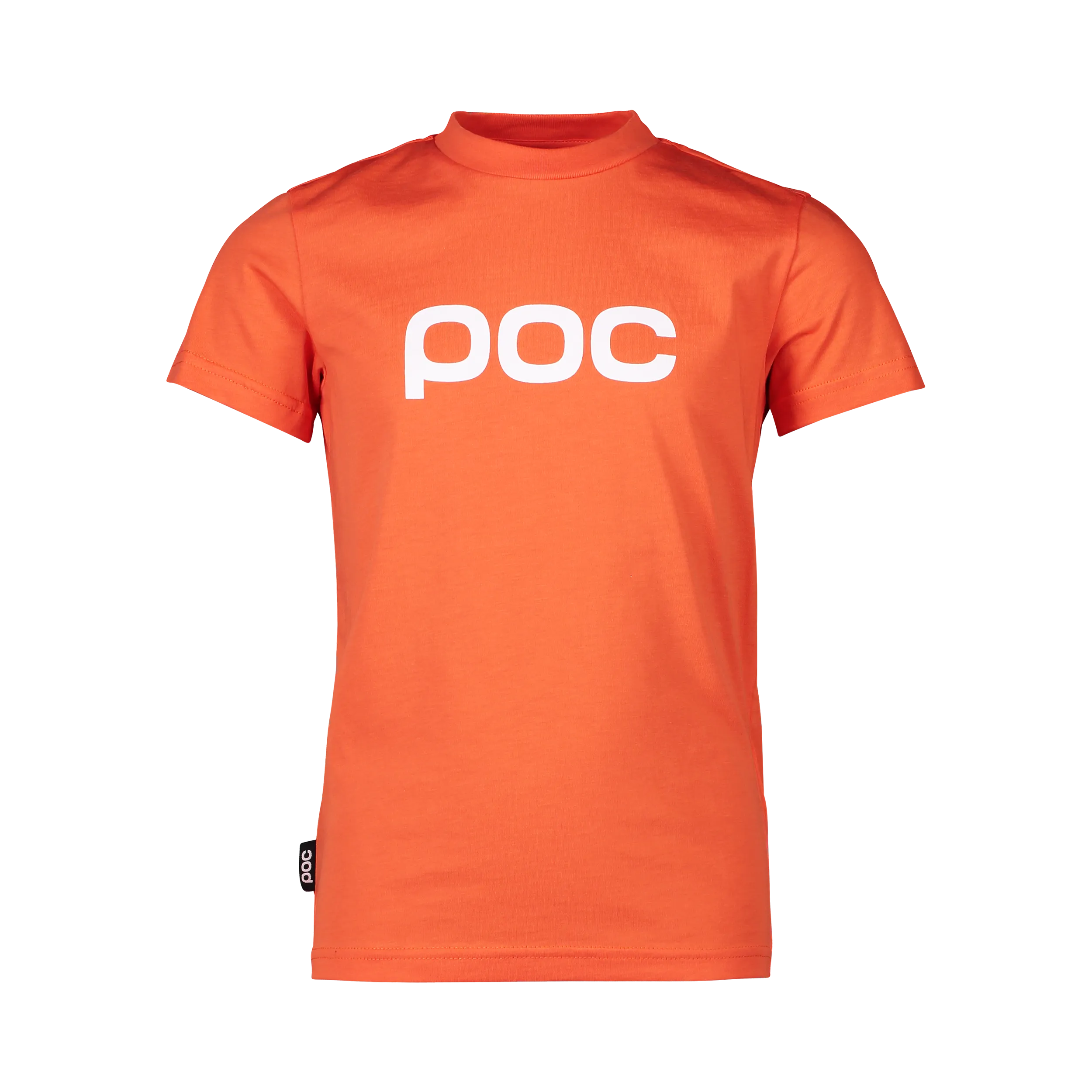 POC Tee Jr