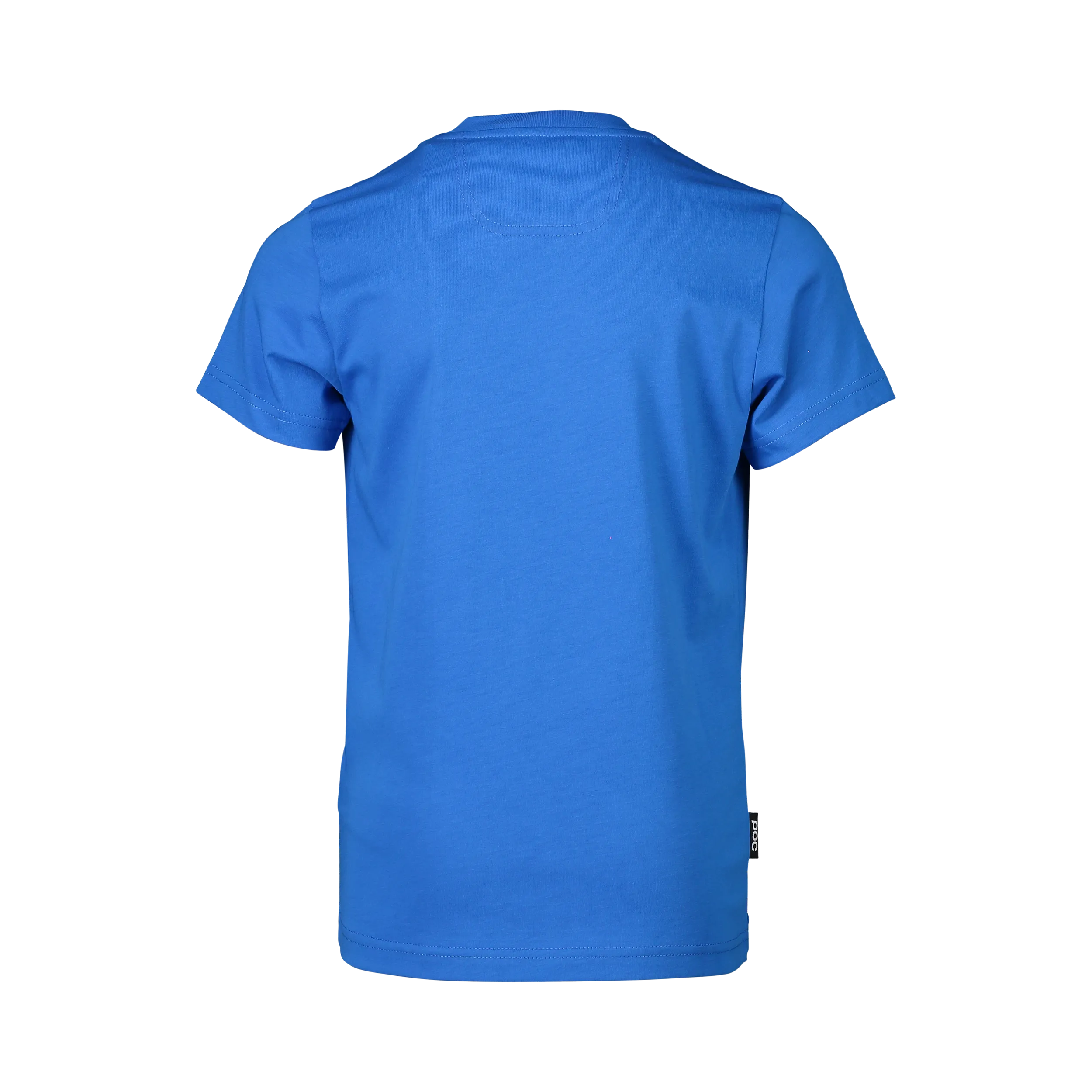 POC Tee Jr