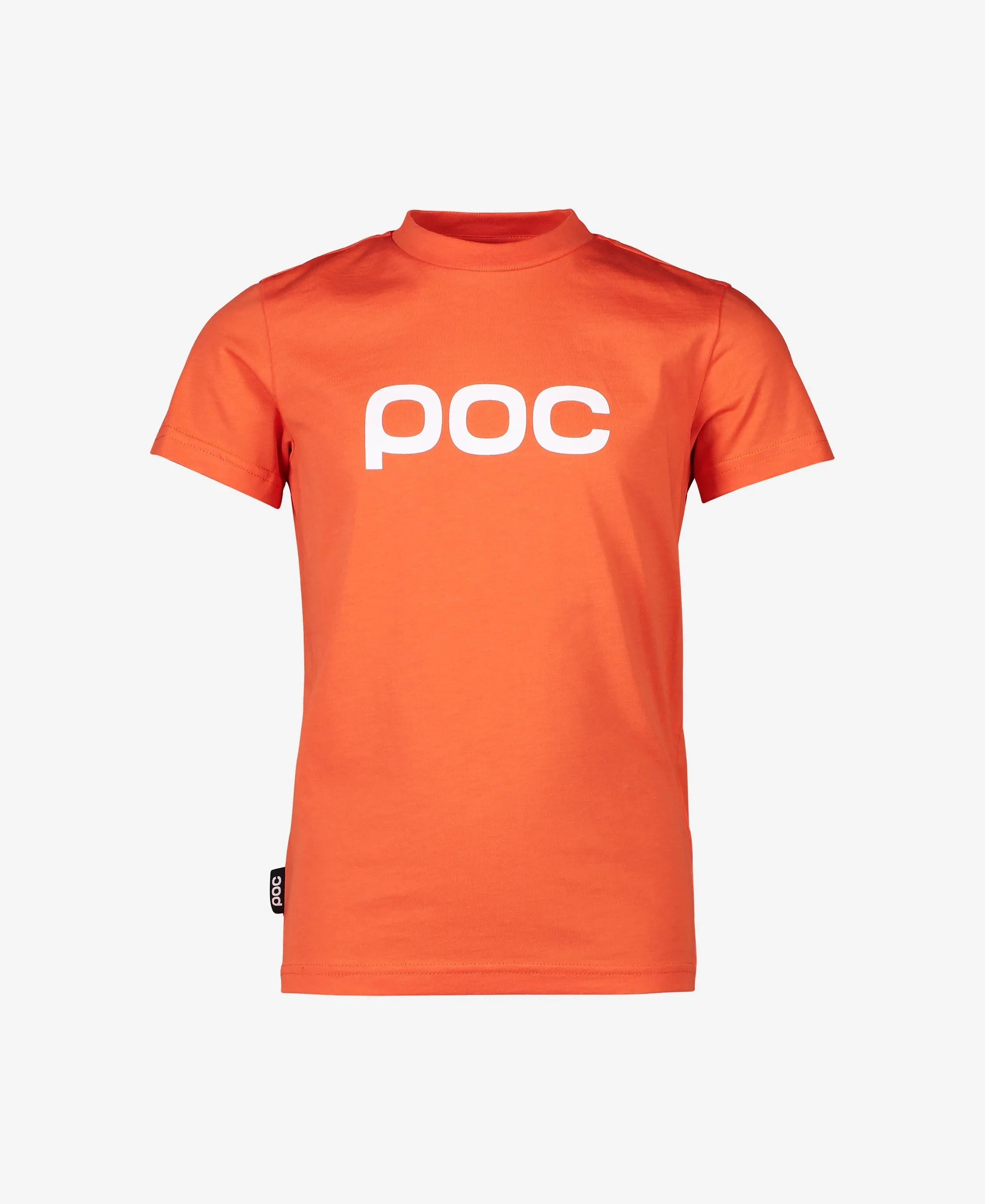 POC Tee Jr